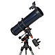 Телескоп CELESTRON ASTROMASTER 130 EQ, фото 5