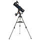 Телескоп CELESTRON ASTROMASTER 130 EQ, фото 3