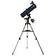 Телескоп CELESTRON ASTROMASTER 130 EQ, фото 4