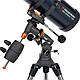 Телескоп CELESTRON ASTROMASTER 130 EQ, фото 6