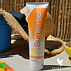 Сонцезахисний крем для шкіри з SPF 30, фото 8