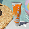 Сонцезахисний крем для шкіри з SPF 30, фото 9