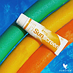 Сонцезахисний крем для шкіри з SPF 30, фото 10