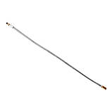 Гнучкий шланг для газових пальників BRS-17F, фото 3