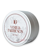 Вазелін для тату Dr.Gritz Батер Vanilla Parthenon NEW 50 г, фото 2