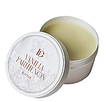 Вазелін для тату Dr.Gritz Батер Vanilla Parthenon NEW 50 г, фото 3