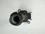 Катушка запалювання BMW E39 0 221 504 004 / 0221504004 / 1703 227 / 1703227, фото 3