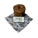 Підшипник задньої маточини ВАЗ 2108, 2109-099, 2110-2112, 2113-15, 2170-72 Пріора, 1117-1119, СПЗ, фото 3