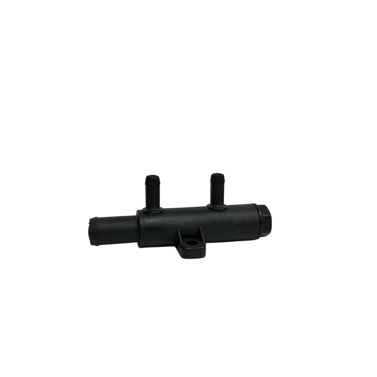 Планка поділу форсунок Rail 2-6-12 цил. (312)