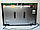Dell Latitude 3330 Корпус A (кришка матриці) 0N6VWR 60.4LA04.014 3B б/у #, фото 3
