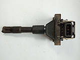 Катушка запалювання BMW E39 Bosch 0 221 504 410 / 0221504410, фото 3