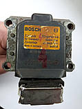 Катушка запалювання BMW E39 Bosch 0 221 504 410 / 0221504410, фото 2