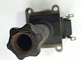 Катушка запалювання BMW 1 731 134 / 1731134 / 0 040 100 002 / 0040100002, фото 3