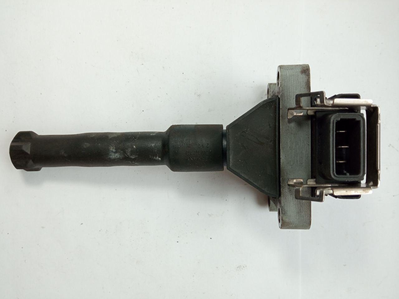 Катушка запалювання BMW 1 731 134 / 1731134 / 0 040 100 002 / 0040100002, фото 1