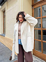 Піджак - Дублянка норма і батал