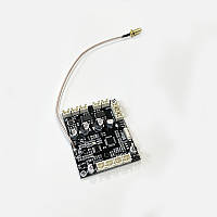 Главная плата управления для кораблика V020