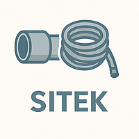 Труби металопластик Vip Sitek