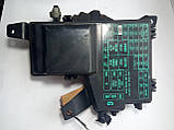 Електронний блок запобіжників Honda Accord 9M4-G3 / 9M4G3 / J KY.KP.KT.KG KB / JKYKPKTKGKB, фото 4