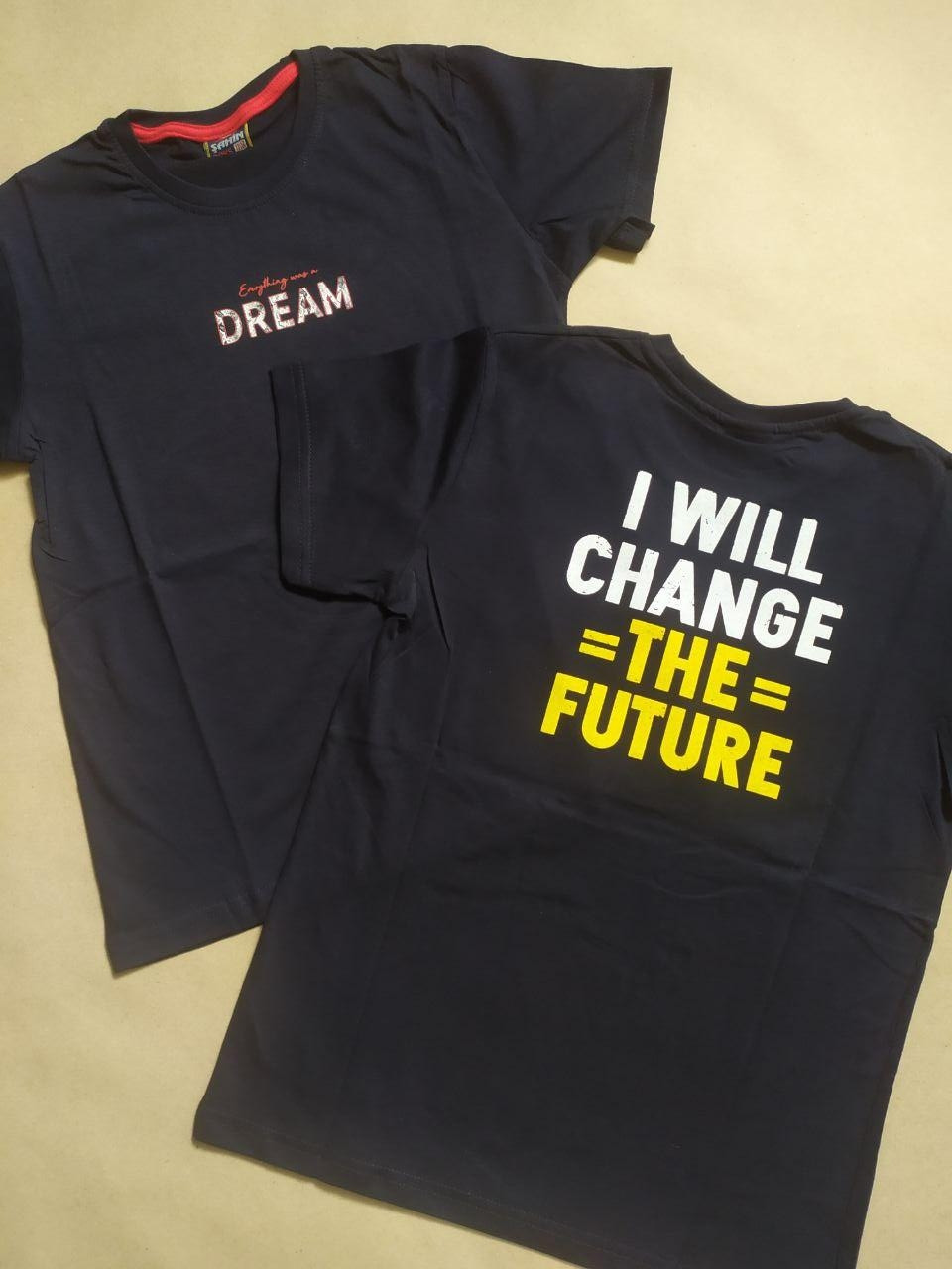 Product image preview