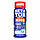 Amix BetaTOR 3000 mg with VitaCholine Liquid HMB Shot 20x60ml, фото 3