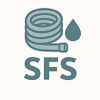 Труби металопластик SFS