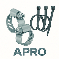 Хомути Apro