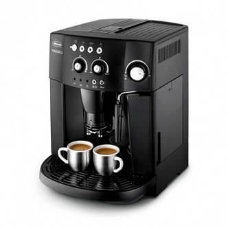 Кавомашина нова Delonghi ESAM 4000 B Magnifica, фото 1