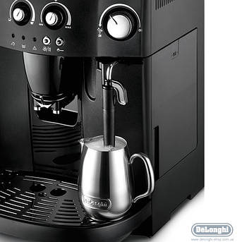 Кавомашина нова Delonghi ESAM 4000 B Magnifica, фото 3