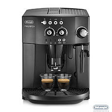 Кавомашина нова Delonghi ESAM 4000 B Magnifica, фото 4