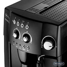 Кавомашина нова Delonghi ESAM 4000 B Magnifica, фото 5