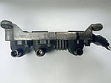 Катушка запалювання Audi A4 2.6 078 905 104 S4 / 078905104S4, фото 3