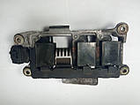 Катушка запалювання Audi A4 2.6 078 905 104 S4 / 078905104S4, фото 4
