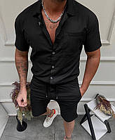 Мужские летние комплекты (не бренд) Турция