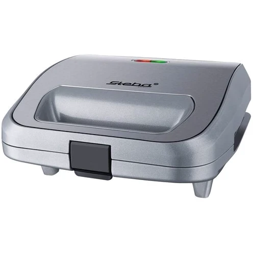 Бутербродниця сендвічниця Steba SG 65, фото 1