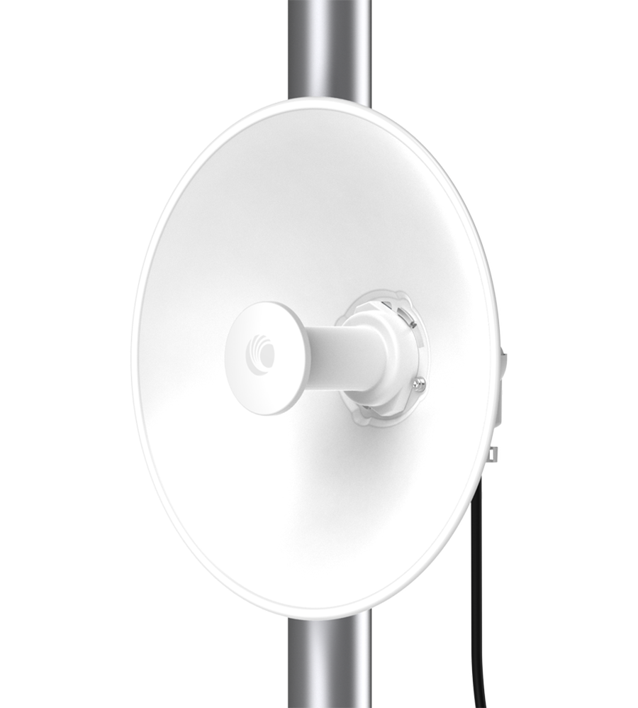Точка доступу (зовнішня) Cambium Networks ePMP 6 GHz Force 4625 SM (C060940M243B)