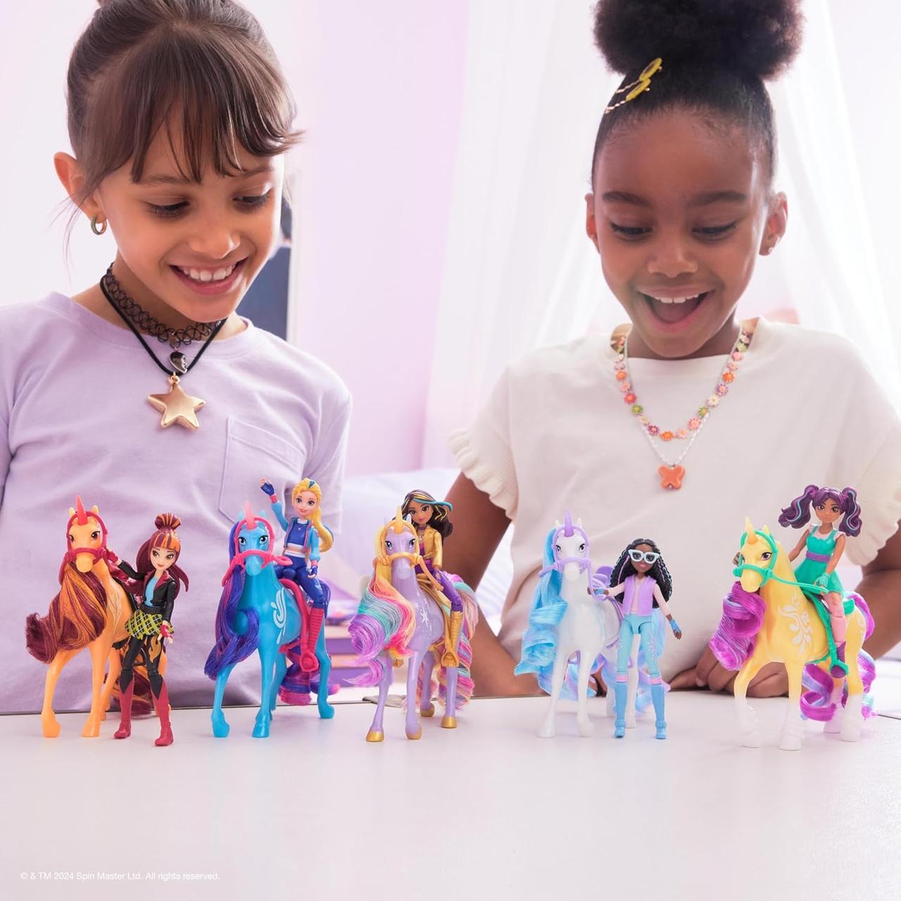 Unicorn Academyシリーズ9巻セット Unicorn Academyシリーズ9巻セット Unicorn Academyシリーズ9巻