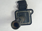 Катушка запалювання Audi A3 058 905 105 / 058905105 / 0 040 100 013 / 0040100013, фото 3