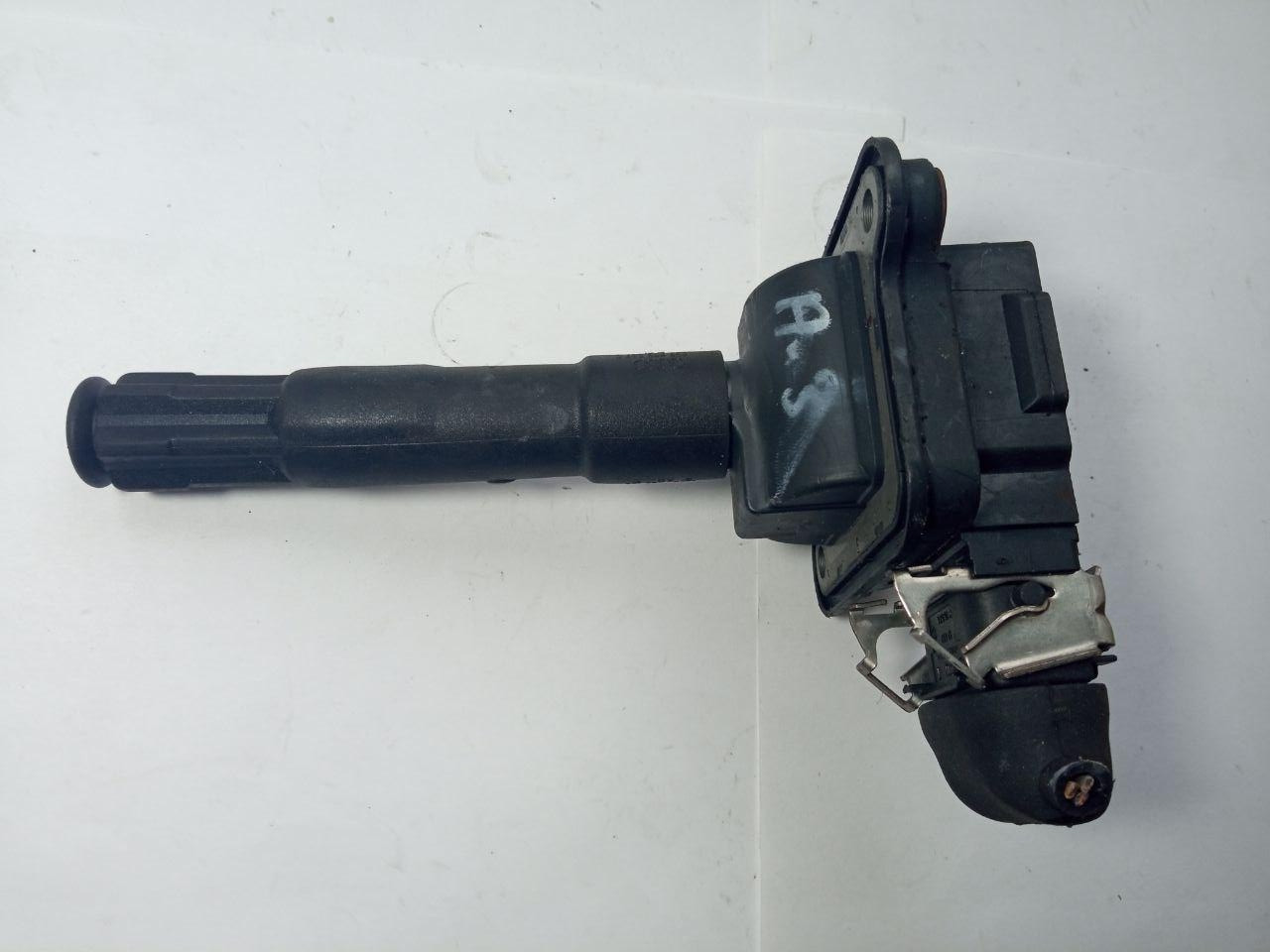 Катушка запалювання Audi A3 058 905 105 / 058905105 / 0 040 100 013 / 0040100013, фото 1