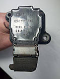 Катушка запалювання Audi A3 058 905 105 / 058905105 / 0 040 100 013 / 0040100013, фото 2