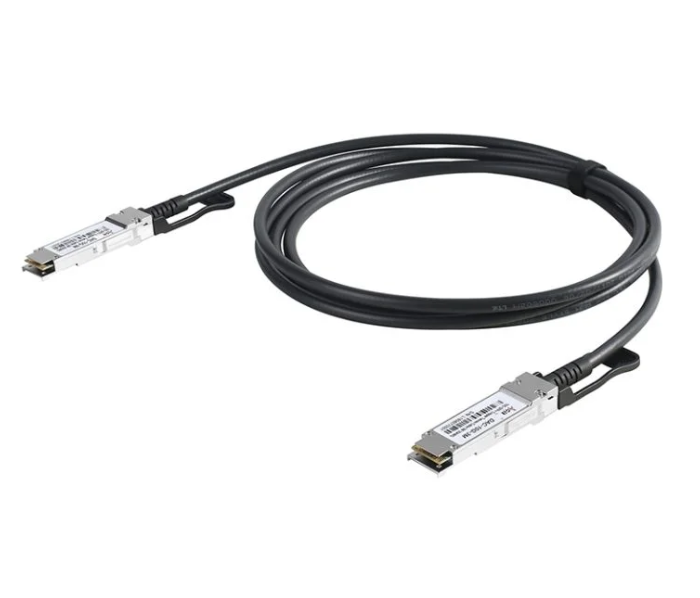 Кабель Raybridge SFP Direct Attache Cable SFP+DAC-10M, фото 1