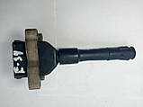 Катушка запалювання BMW E39 1 703 359 / 1703359 / BREMI / 11 856 / 11856, фото 3