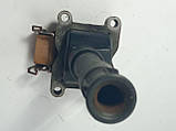 Катушка запалювання BMW E39 1 703 359 / 1703359 / BREMI / 11 856 / 11856, фото 4
