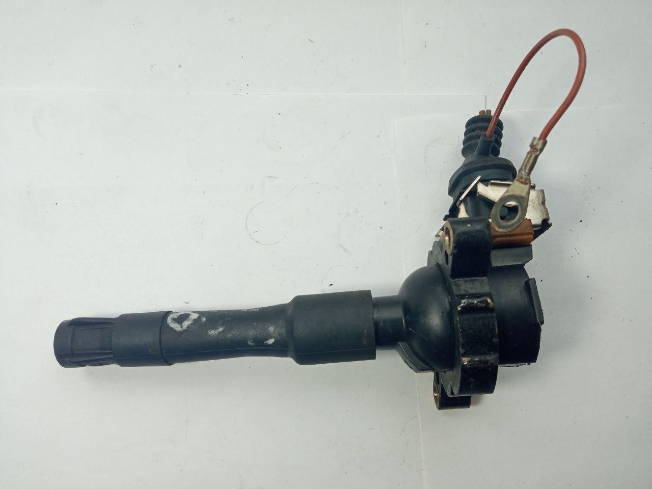 Катушка запалювання BMW 1 748 017 / 1748017 / BREMI / 11 856 / 11856, фото 1