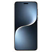 Honor Magic7 Pro 12/512GB Gray (Global Version), фото 3