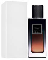 Парфуми унісекс Yves Saint Laurent Vinyle Tester (Ів Сен Лоран Вініл) Парфумована вода 100 ml/мл Тестер