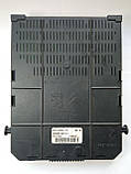 Електронний блок запобіжників Peugeot / Citroen 96 619 404 80 / BSi 2004 HD5-01 0 80206 / BOOT 21676031-5B / HARD 28117435-2A, фото 3