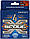 Шнур Brain Scout 4X 150m (fluoro Orange) 0.205mm 14.6kg, фото 3