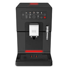 Кавомашина нова Krups Intuition Essential EA870810 автоматична професійна
