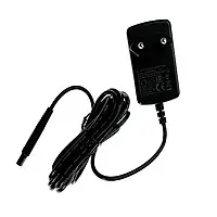 Адаптер живлення для машинки JRL-1090 JRL-1090-5