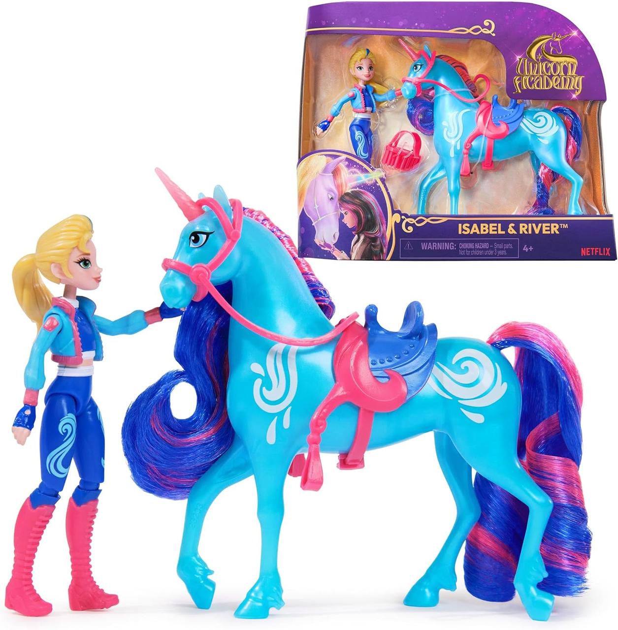Unicorn Academyシリーズ9巻セット Unicorn Academyシリーズ9巻セット Unicorn Academyシリーズ9巻